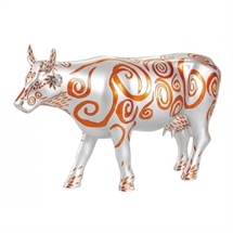 CowParade